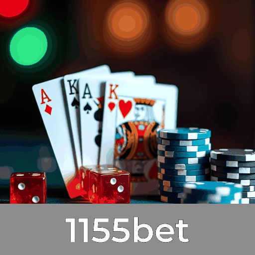 1155bet: Onde os Bônus são a Chave para Novas Experiências