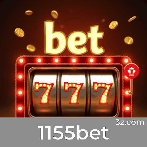 1155bet: Precisão e Excelência em Apostas Esportivas