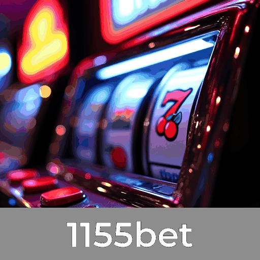 1155bet: Experiência Profissional com Jogos de Mesa Ao Vivo
