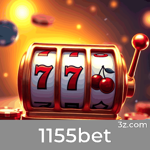 Experimente o Login Premium e Seguro em 1155bet