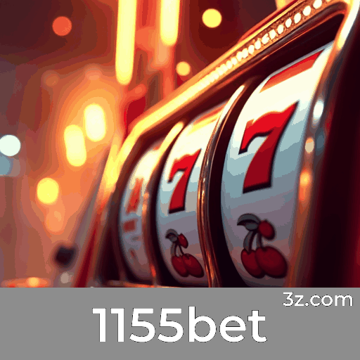 1155bet Plataforma: Comunidade Vibrante e Valor Interativo