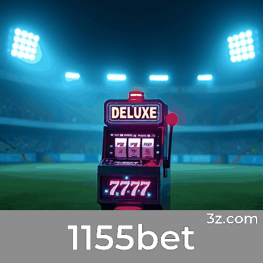 1155bet: Jogue Crash com Altos Retornos Instantâneos