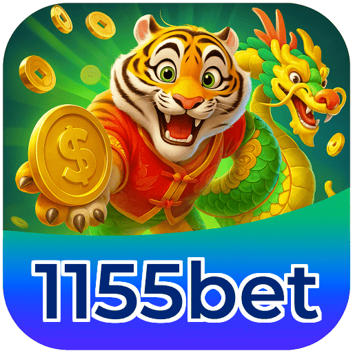 1155bet - Seu Cassino Online Seguro e Divertido