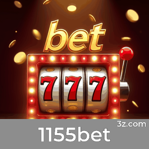 1155bet: Jogue Crash com Altos Retornos Instantâneos